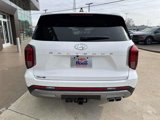 New 2025 Hyundai Palisade SEL image 5