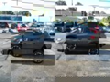 Used 2022 Subaru Crosstrek 2.0i Premium w/ Moonroof Package image 6