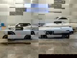 Used 2010 Dodge Challenger SRT8 w/ SRT Option Group II image 2