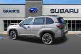 New 2025 Subaru Forester Premium image 6