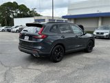 New 2026 Honda CR-V EX-L image 5