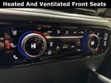 New 2025 Chevrolet Silverado 3500 High Country w/ Technology Package image 4