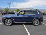 New 2026 BMW X5 xDrive40i image 2