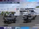 View Video