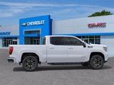 New 2026 GMC Sierra 1500 AT4 w/ AT4 Premium Package image 5