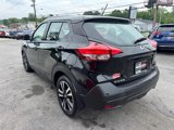 Used 2020 Nissan Kicks SV image 5