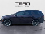 New 2025 Dodge Durango GT w/ Blacktop Package image 4