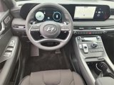 New 2025 Hyundai Palisade Calligraphy image 2
