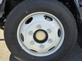 New 2025 Chevrolet Low Cab Forward 5500 XD image 4
