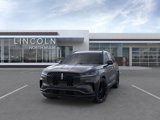 New 2025 Lincoln Aviator Reserve w/ Luxury Package image 2