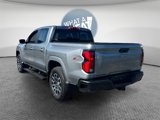 Used 2024 Chevrolet Colorado Z71 w/ Z71 Convenience Package 2 image 6