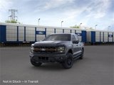 New 2025 Ford F150 Tremor image 2