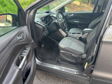 Used 2013 Ford Escape SE image 4