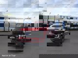 New 2025 Ford F350 4x4 Crew Cab Super Duty image 2