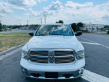 Used 2015 RAM 1500 Big Horn image 4