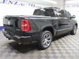 Used 2025 RAM 1500 Tungsten image 4