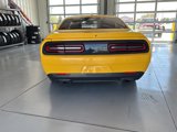 Used 2017 Dodge Challenger R/T w/ Sound Group image 4