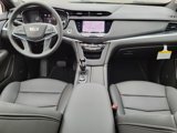 New 2025 Cadillac XT5 Premium Luxury w/ Technology Package image 2