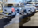 New 2025 RAM 1500 Limited image 2