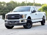 Used 2019 Ford F150 XL w/ Equipment Group 101A Mid image 2