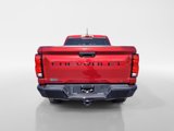 New 2025 Chevrolet Colorado ZR2 w/ Technology Package image 5