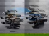 New 2026 Land Rover Range Rover Velar Dynamic SE image 2