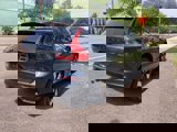 New 2025 Volvo XC60 T8 Plus w/ Protection Package Premier image 3