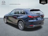 New 2025 MAZDA CX-90 Plug-In Hybrid w/ Preferred image 3