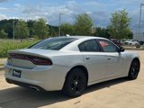 Used 2023 Dodge Charger SXT image 4