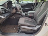 Certified 2025 Subaru Outback Premium image 4