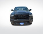 New 2025 RAM 1500 Laramie image 2