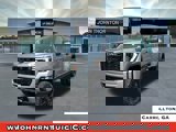 View Video