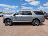 New 2025 GMC Yukon XL Denali w/ Denali Reserve Package image 2