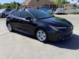 Used 2019 Toyota Corolla SE image 6