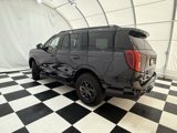 New 2025 Ford Expedition Tremor image 2