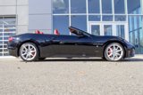 Used 2019 Maserati GranTurismo Sport image 4