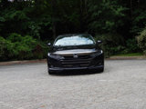 Used 2021 Honda Accord Sport image 2
