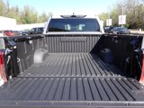 New 2025 Toyota Tundra Platinum image 5