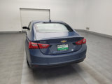 Used 2024 Chevrolet Malibu LT image 6
