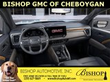 New 2026 GMC Canyon Denali image 2