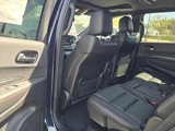 New 2025 Dodge Durango R/T image 6