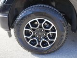 Certified 2023 Ford F150 XLT w/ Equipment Group 302A High image 4