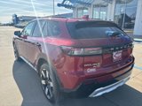 New 2025 Honda Prologue Elite image 5