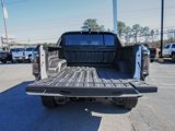 New 2025 GMC Hummer EV 3X w/ Extreme Off-Road Package image 6