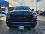 Used 2019 RAM 1500 Big Horn image 6