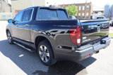 Used 2019 Honda Ridgeline RTL-E image 4