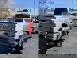 New 2025 Chevrolet Silverado 1500 RST w/ All Star Edition Plus image 3