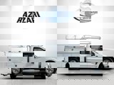 New 2025 Ford F350 XL w/ XL Chrome Package image 2