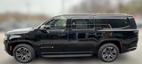 New 2025 Jeep Wagoneer L 4WD w/ Premium Group I image 3