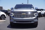 Certified 2023 Chevrolet Suburban LT image 5